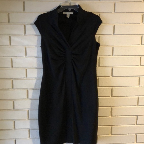 Kenneth Cole Dresses & Skirts - Kenneth Cole LBD